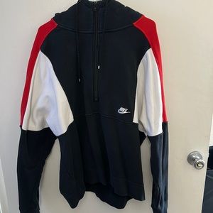 Nike Mens Sweatshirt XL